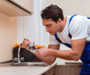 About Plumbers Pros North Easton, MA
